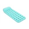 Dmuchany materac do pływania Comfort Plush Bestway 43550